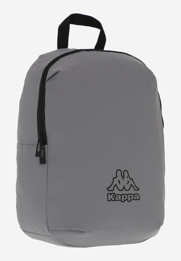 Рюкзак Kappa, Серый