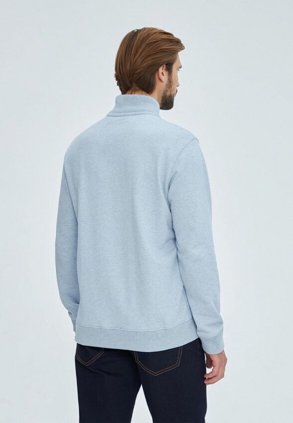 Олимпийка Velocity