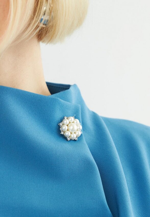 Платье Vestiri