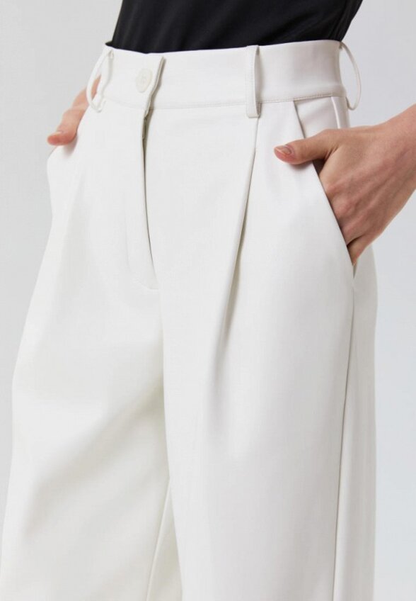 Брюки Nataly Rik