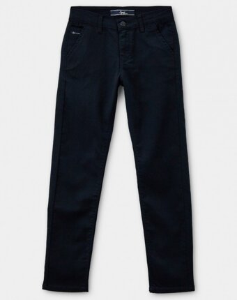 Брюки Ayugi Jeans детям