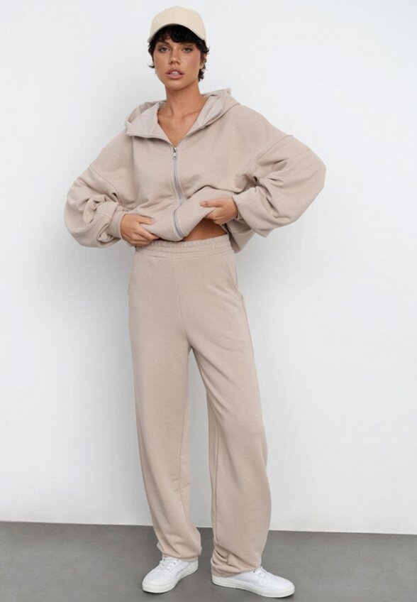 Толстовка Darsi.studio