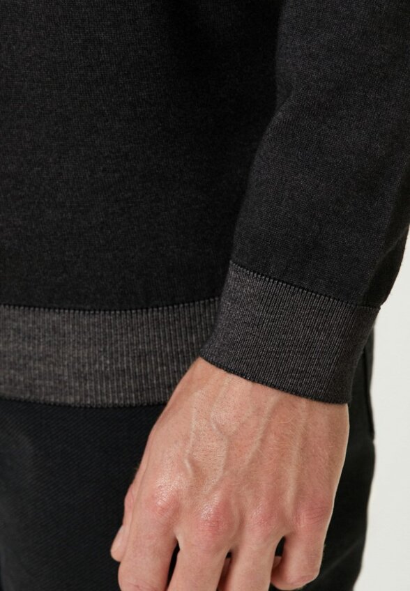 Джемпер NetWork