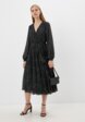 Платье Mist1  - превью