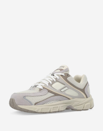 Кроссовки Reebok Premier Trinity, Серый женщинам
