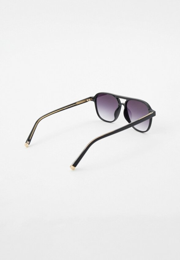 Очки солнцезащитные Seleva