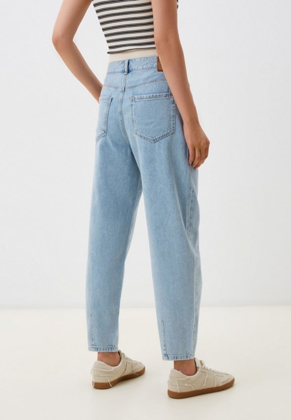 Джинсы Colin's