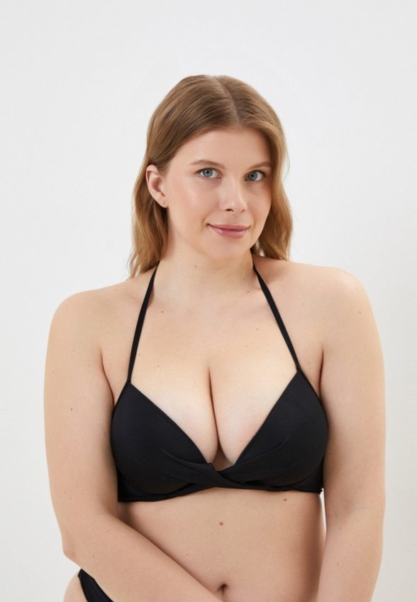 Купальник Luce del Sole