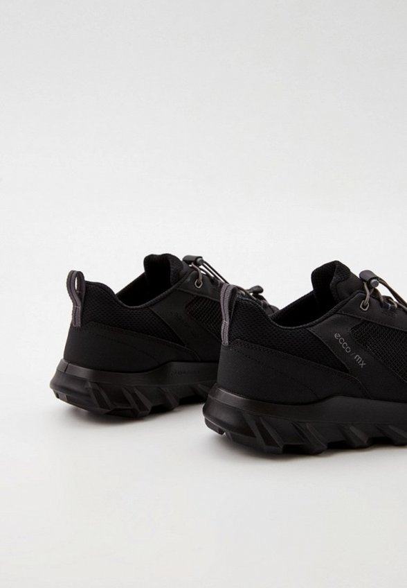 Кроссовки Ecco