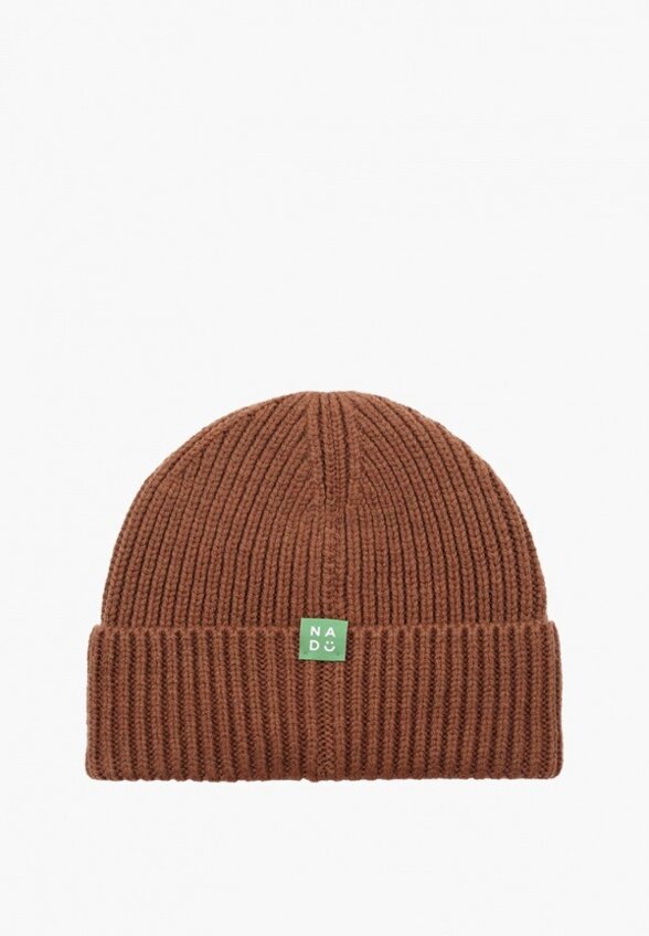 Шапка Nado