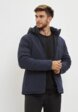 Куртка утепленная Lafor4  - превью