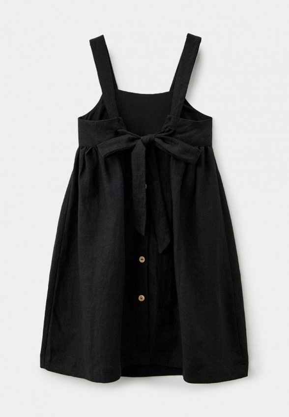 Сарафан Soliday