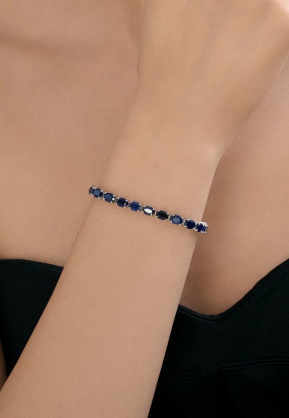 Браслет Sokolov