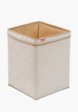 Короб для хранения Casy Home1  - превью