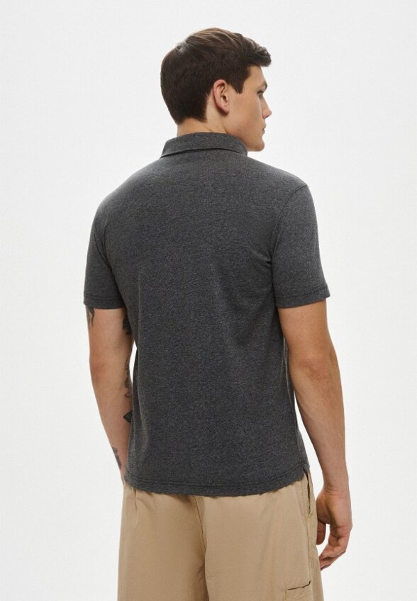 Поло Baldinini Trend