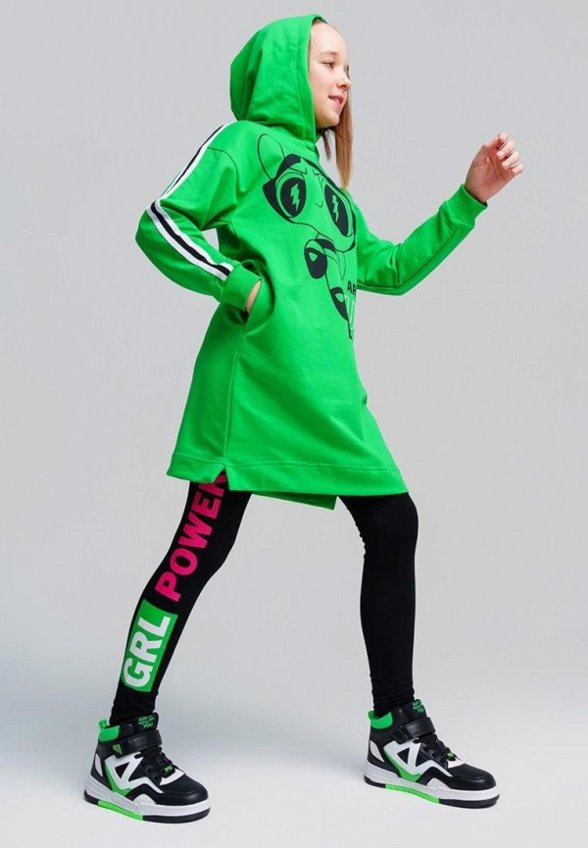 Леггинсы PlayToday