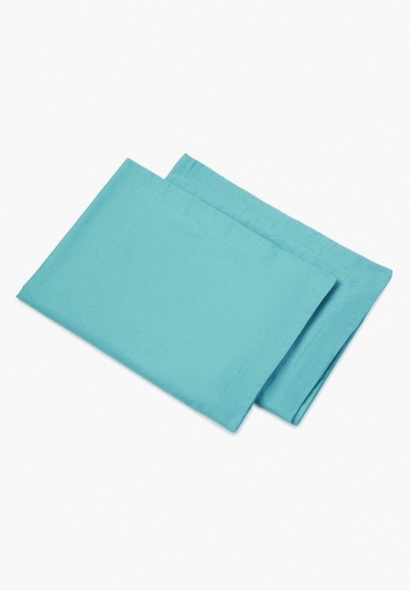 Комплект наволочек Sanpa