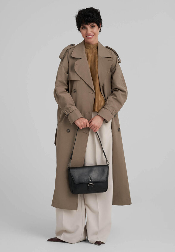 Др.Коффер W402846-111-04 сумка женская