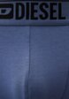 Трусы 3 шт. Diesel3  - превью