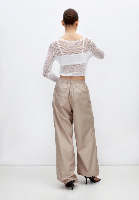 Джемпер Brusnika