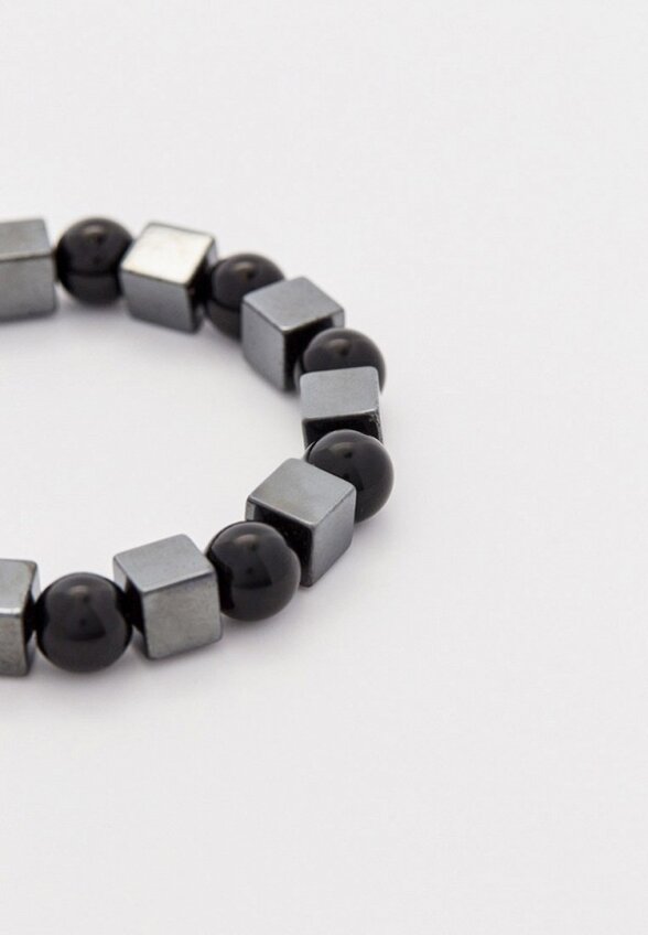 Браслет Valkyrie