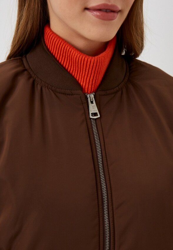 Бомбер Vitacci