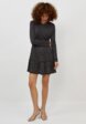 Платье Modis7  - превью