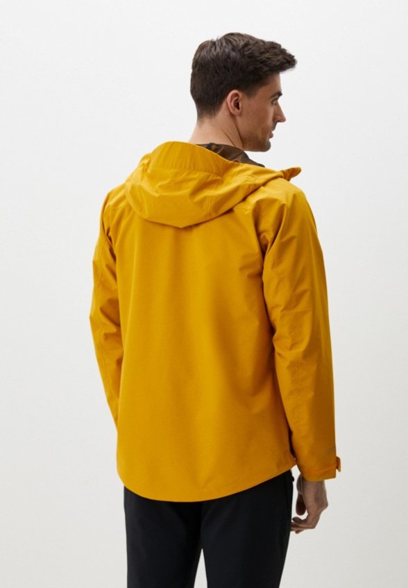 Ветровка Craghoppers