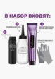 Краска для волос L'Oreal Paris8  - превью