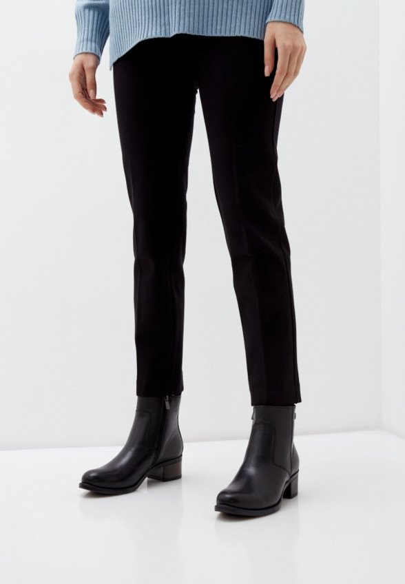 Ботильоны Diora.rim