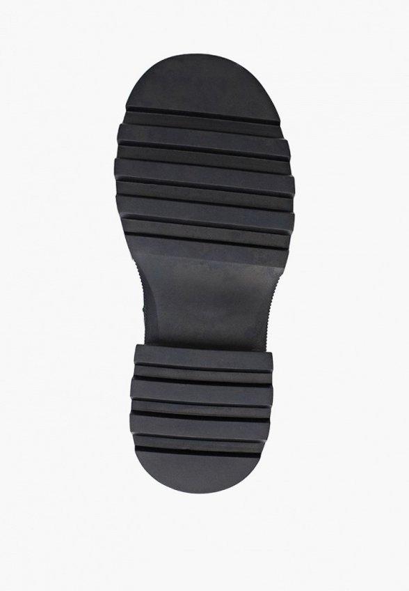 Ботинки Abricot