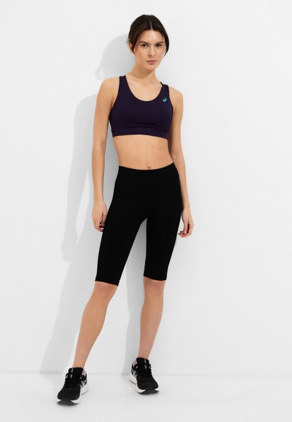 Топ спортивный ASICS