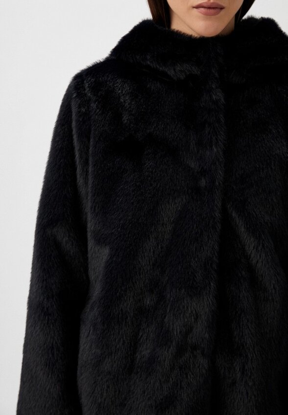 Куртка меховая Emme Marella