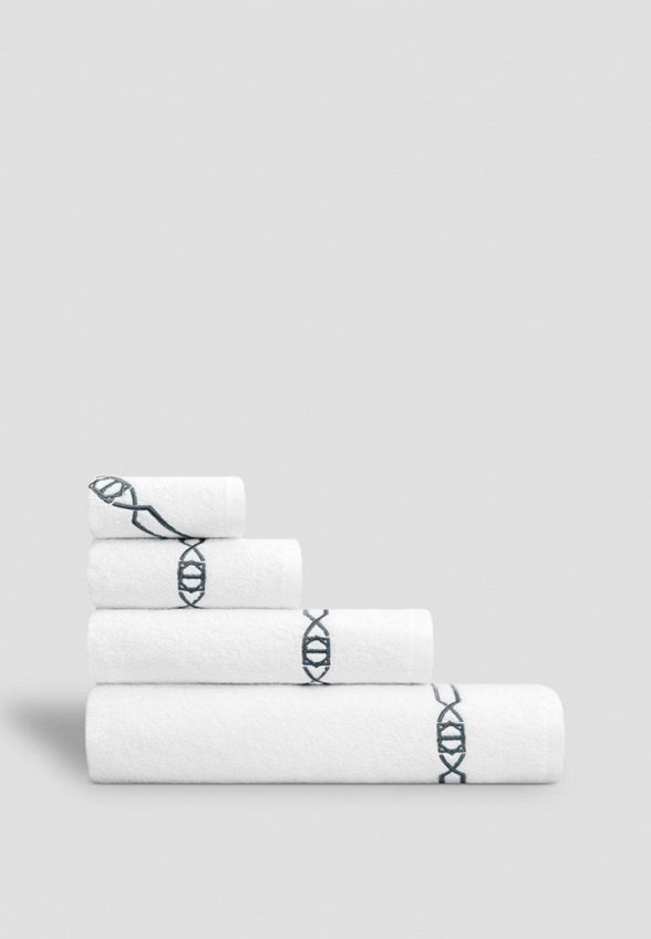 Полотенце Togas