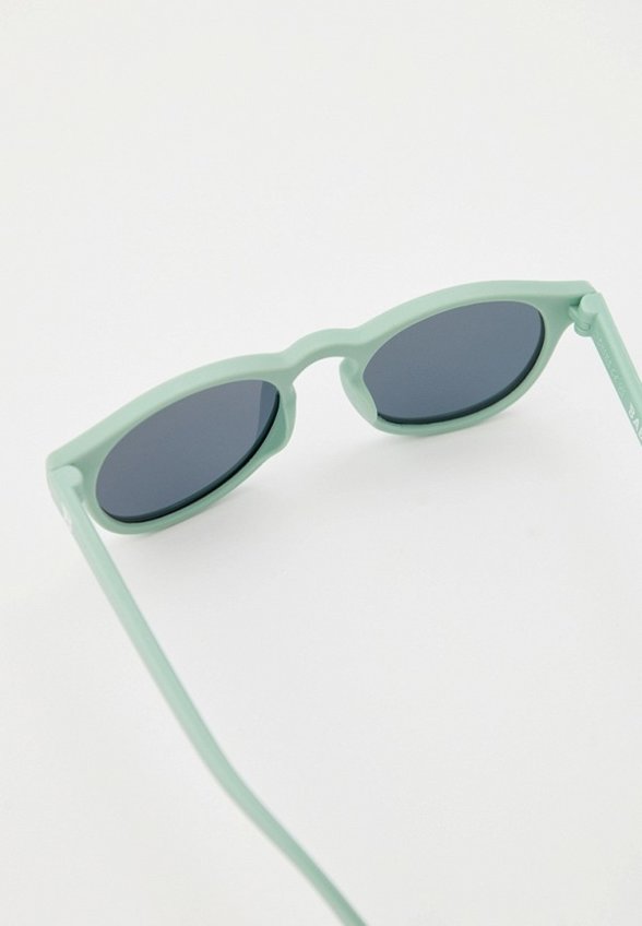 Очки солнцезащитные Babiators