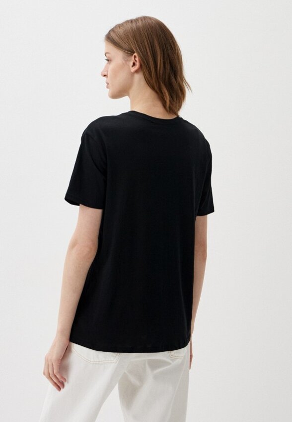 Футболка Terranova