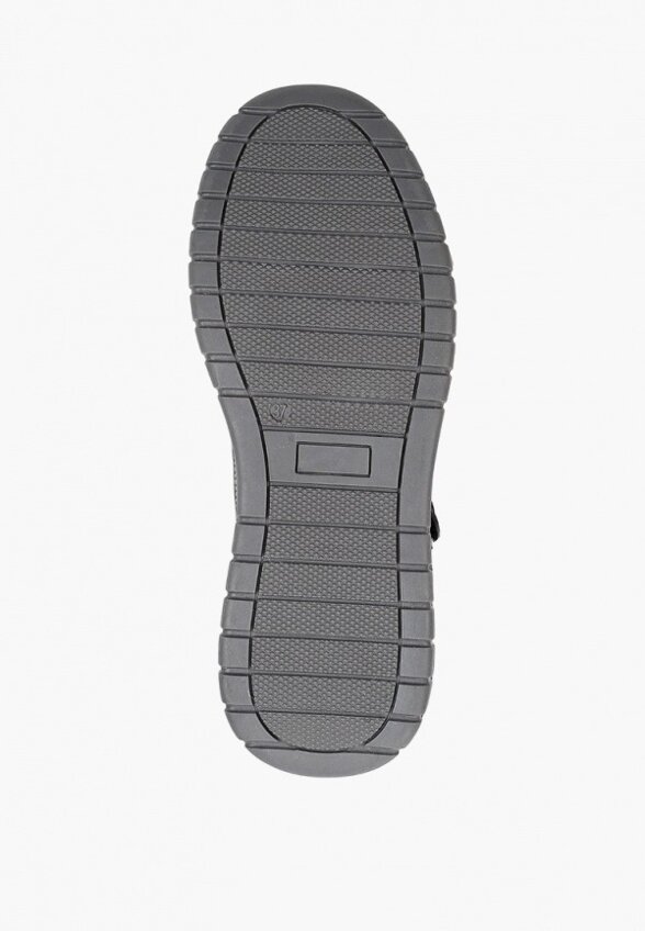 Ботинки Shuzzi