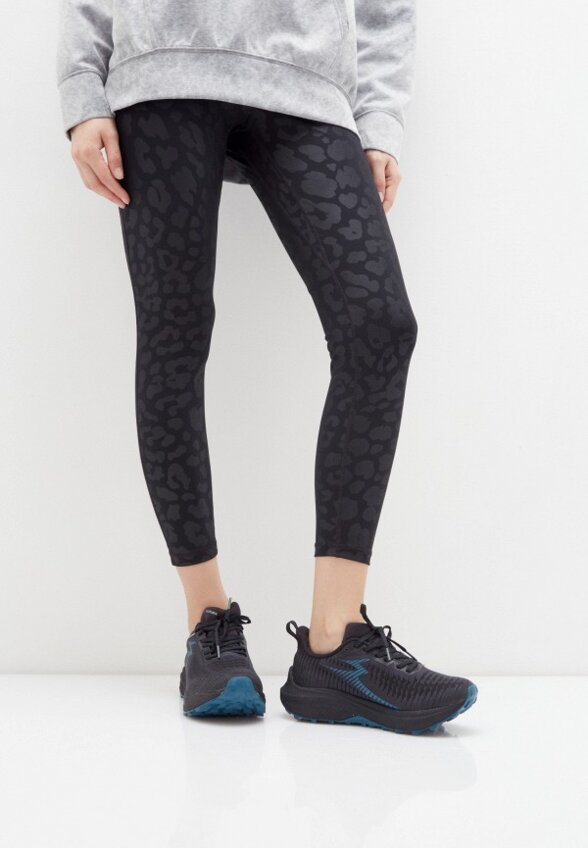 Кроссовки 361