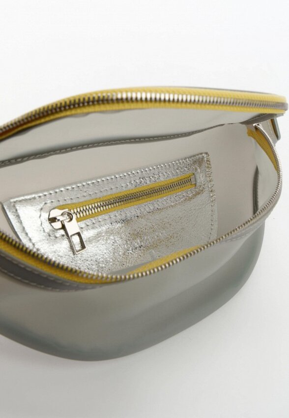 Сумка поясная Calzetti