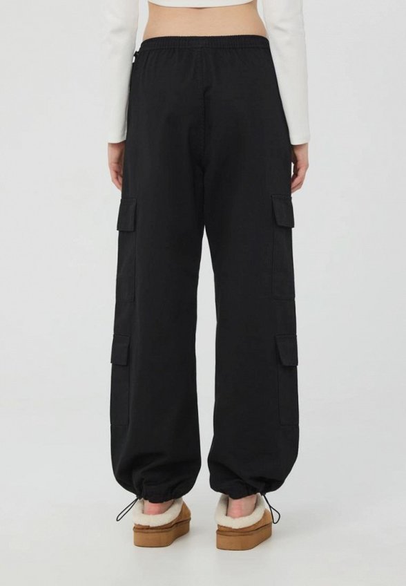 Брюки Terranova