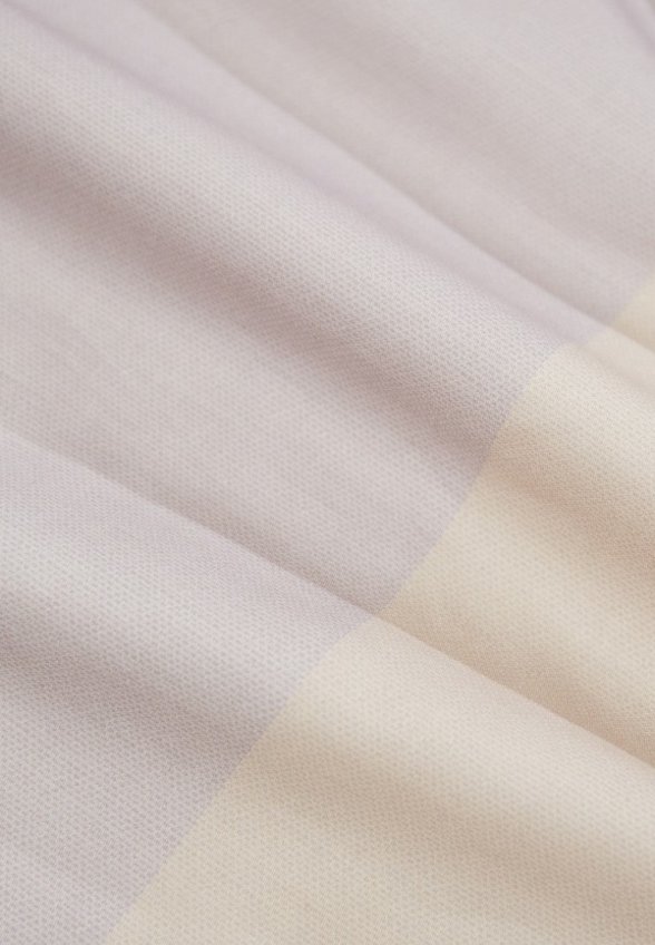 Постельное белье 2-спальное 21maison