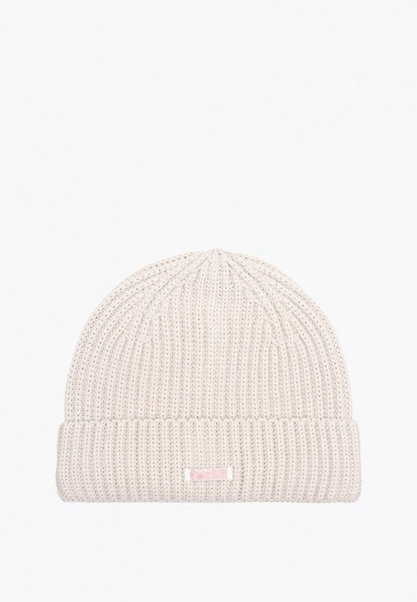 Шапка marhatter