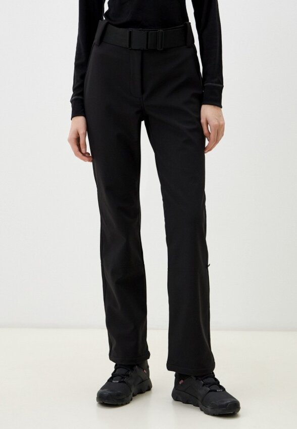 Брюки горнолыжные Cobolt