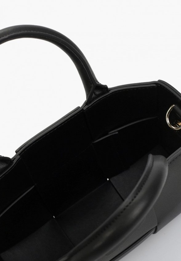 Сумка и органайзер Silver Finch