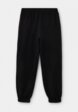 Брюки спортивные Twinset Milano1  - превью