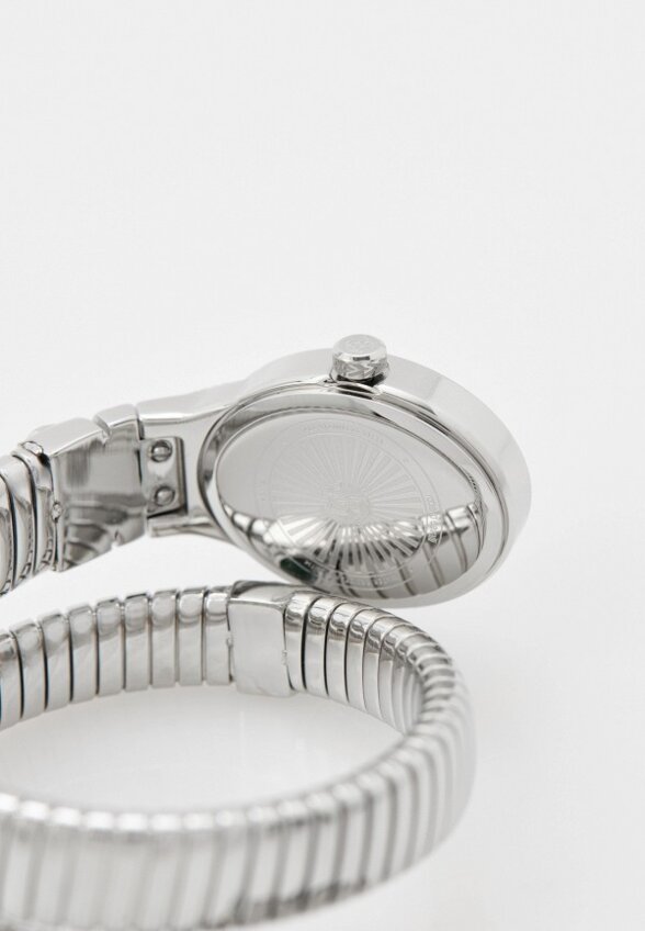 Часы Roberto Cavalli