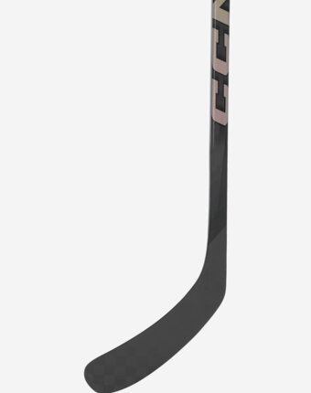 Клюшка хоккейная CCM Jetspeed FTW P29 SR-70, Черный