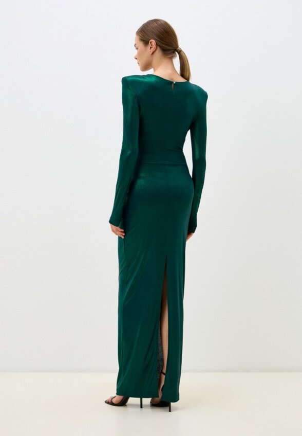 Платье TrendyAngel