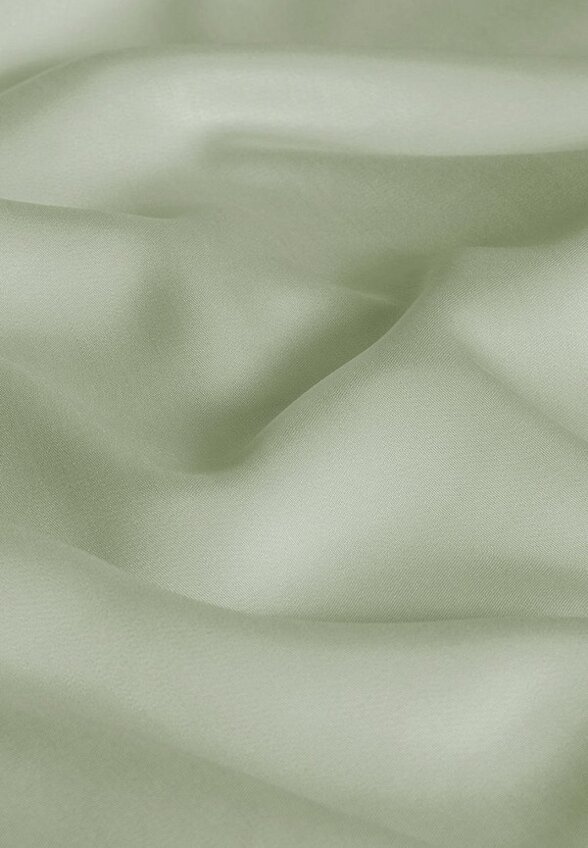 Постельное белье 1,5-спальное Togas