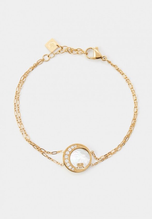 Браслет Cerruti 1881